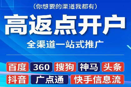 案例分析：信息流广告投放转化率提升策略